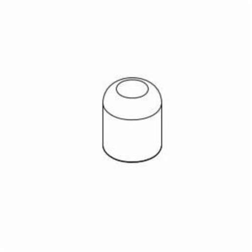 IPEX® 059119 CPVC Pipe Fittings
