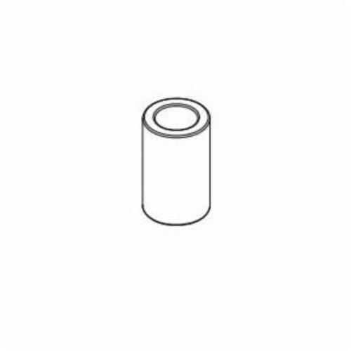 IPEX® 059130 CPVC Pipe Fittings