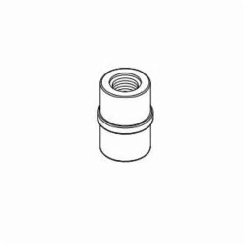 IPEX® 059150 CPVC Pipe Fittings