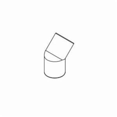 IPEX® 059162 CPVC Pipe Fittings