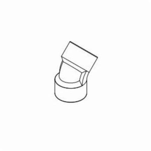 IPEX® 059178 CPVC Pipe Fittings