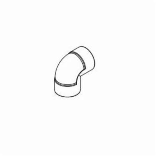 IPEX® 059192 CPVC Pipe Fittings