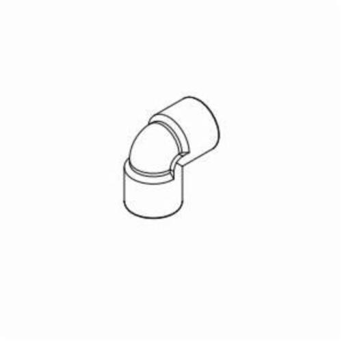 IPEX® 059213 CPVC Pipe Fittings