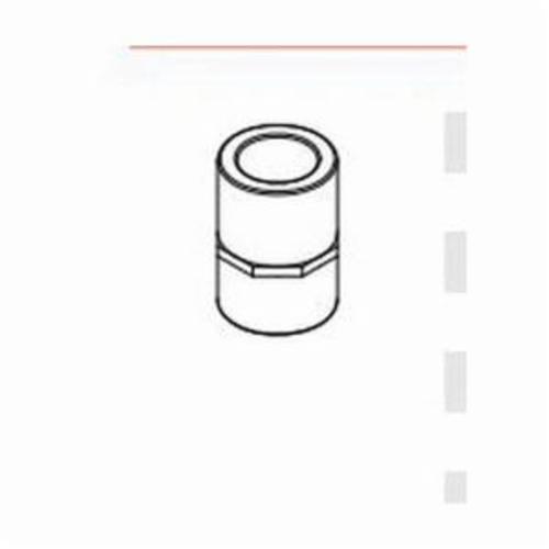 IPEX® 059217 CPVC Pipe Fittings