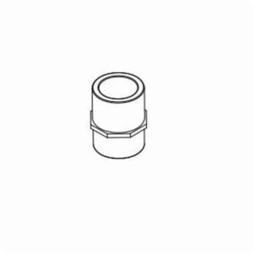 IPEX® 059225 CPVC Pipe Fittings
