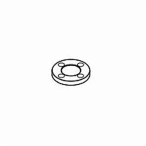 IPEX® 059250 CPVC Blind Flanges