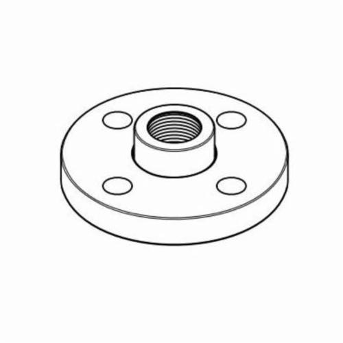 IPEX® 059662 CPVC Van Stone Flanges
