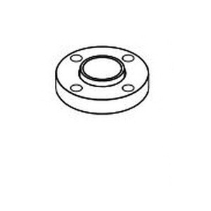 IPEX® 059569 CPVC Van Stone Flanges