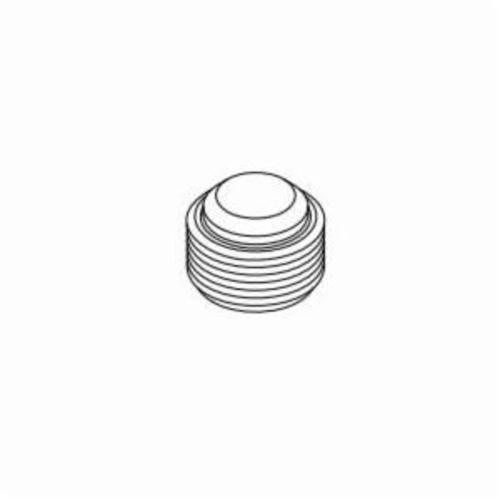 IPEX® 059363 CPVC Pipe Fittings