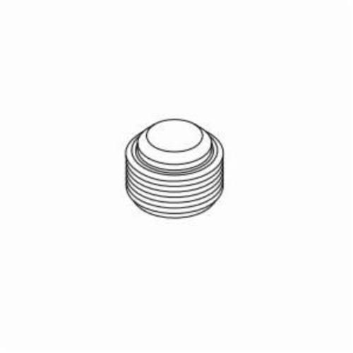 IPEX® 059366 CPVC Pipe Fittings