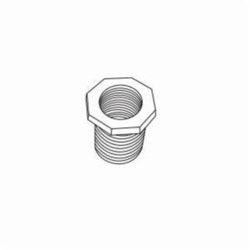 IPEX® 059419 CPVC Pipe Fittings