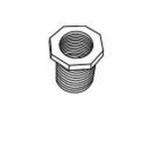 IPEX® 059422 CPVC Pipe Fittings