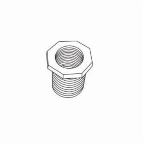 IPEX® 059424 CPVC Pipe Fittings