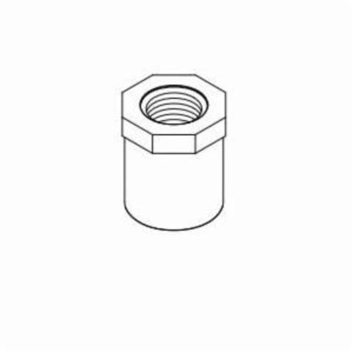 IPEX® 059429 CPVC Pipe Fittings