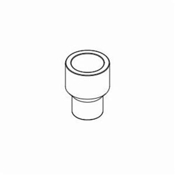 IPEX® 059465 CPVC Pipe Fittings