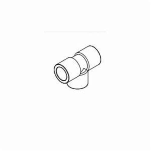 IPEX® 059480 CPVC Pipe Fittings