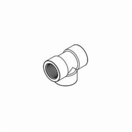 IPEX® 059507 CPVC Pipe Fittings