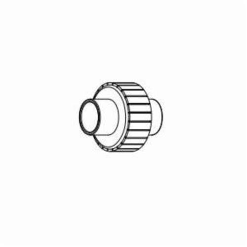 IPEX® 059523 CPVC Pipe Fittings