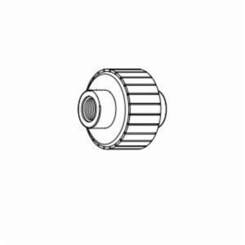 IPEX® 059529 CPVC Pipe Fittings