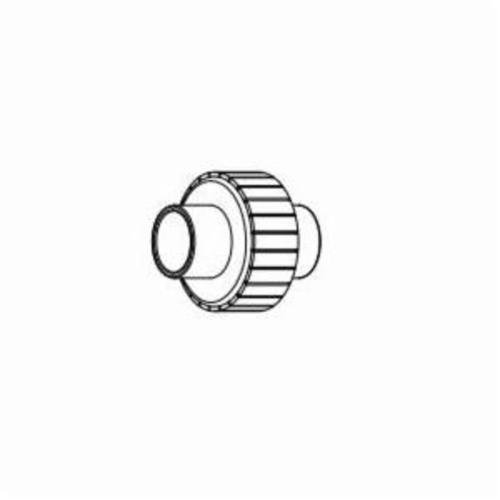 IPEX® 059571 CPVC Pipe Fittings