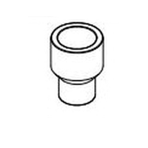 IPEX® 059473 CPVC Pipe Fittings