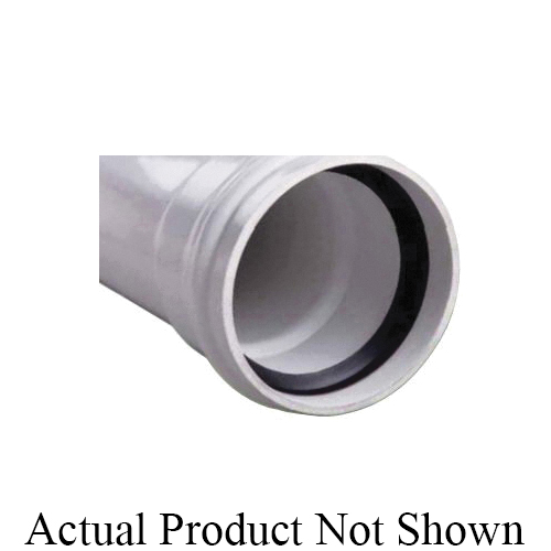 IPEX® 061902 PVC Pipe