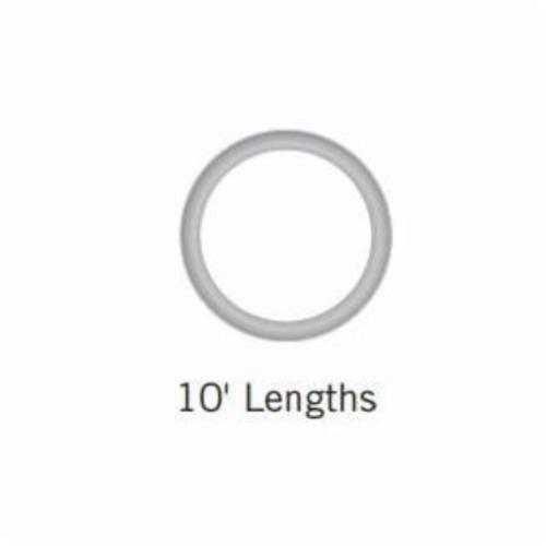 IPEX® 146013 Polypropylene Pipe