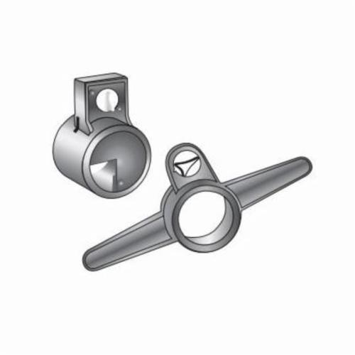IPEX® 156109 Plumbing Specialty Tools