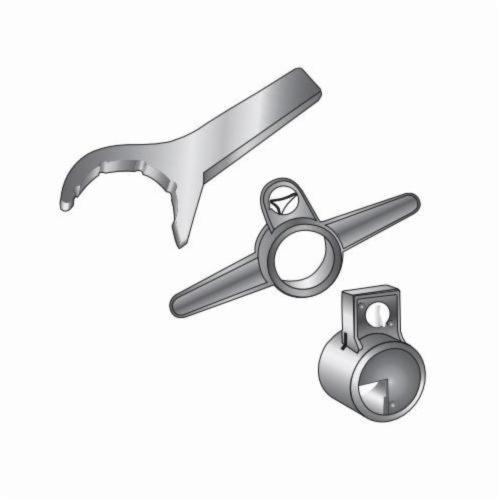 IPEX® 156269 Plumbing Specialty Tools