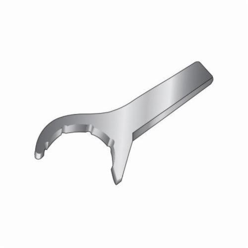 IPEX® 156268 Spanner Wrenches
