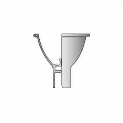 IPEX® 156404 Polypropylene Pipe Fittings