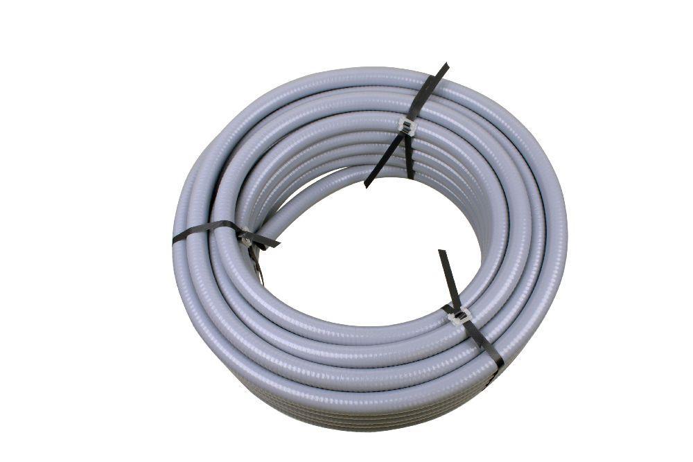 IPEX® 165011 Liquid Tight Flexible Non-Metallic Conduit