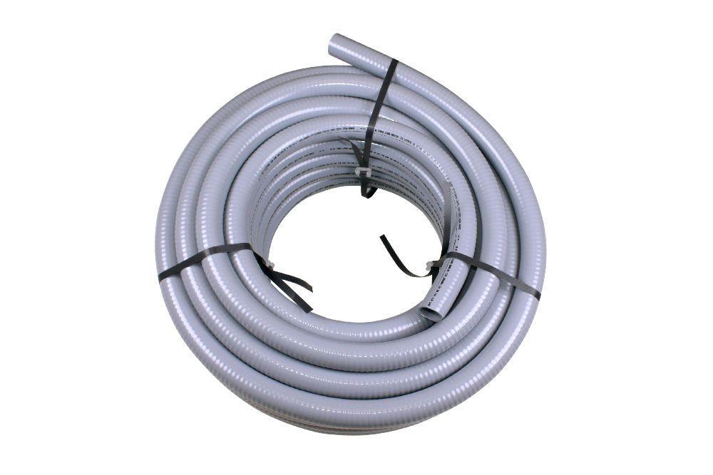 IPEX® 165014 Liquid Tight Flexible Non-Metallic Conduit