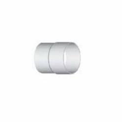 IPEX® 4619-73631I PVC Pipe Fittings