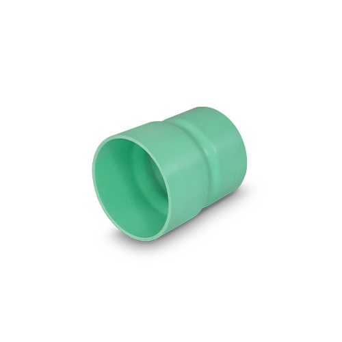 IPEX® 4619-2401I PVC Pipe Fittings