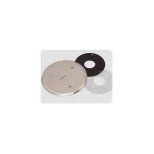 IPEX® 178278 Floor Box Covers