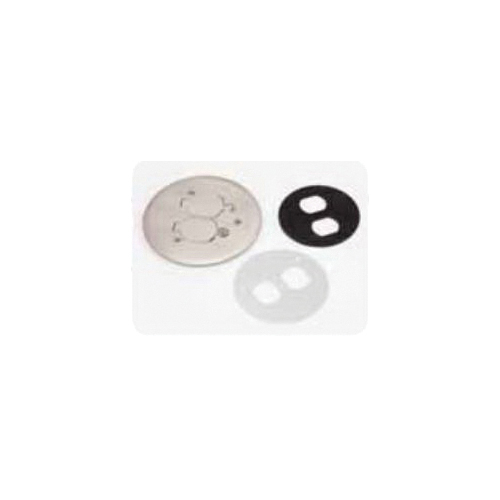 IPEX® 178279 Floor Box Covers