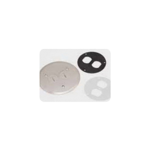 IPEX® 178280 Floor Box Covers