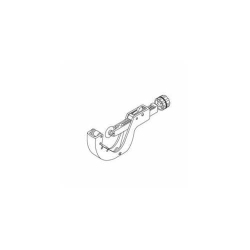 IPEX® 196247 Pipe & Tubing Cutters