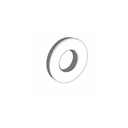 IPEX® 197053 Vent Miscellaneous Parts