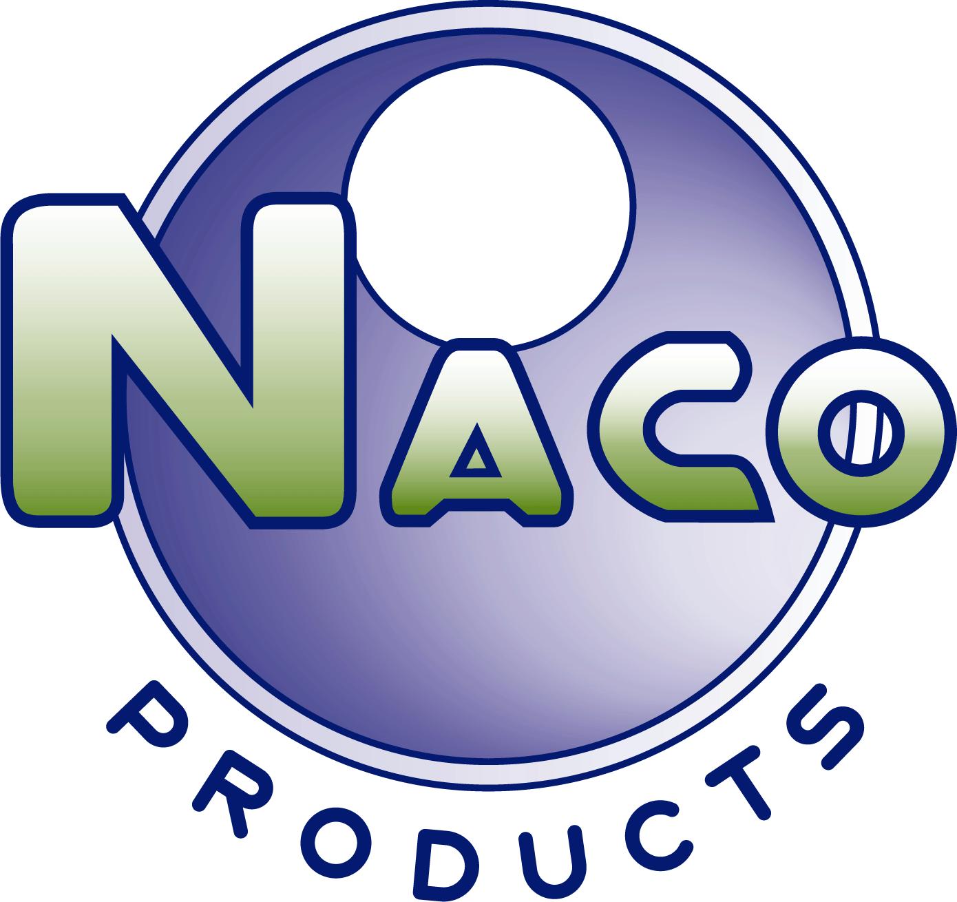 IPEX® 227626 PVC Pipe Fittings