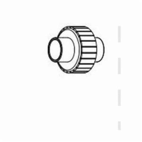 IPEX® 236004 PVC Pipe Fittings