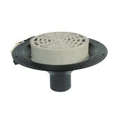 IPEX® 237076 Floor Drains