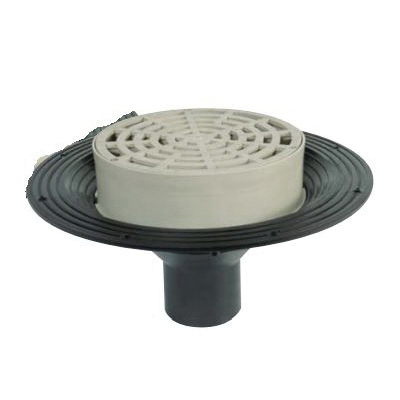 IPEX® 237079 Floor Drains