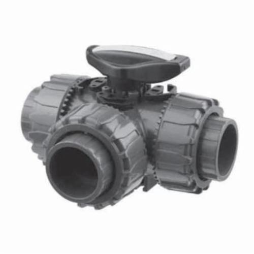 IPEX® 253865 Ball Valves