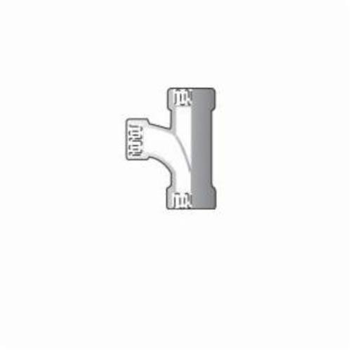 IPEX® 257203 Polypropylene Pipe Fittings