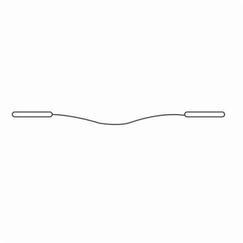IPEX® 257267 Pipe Fusion Accessories