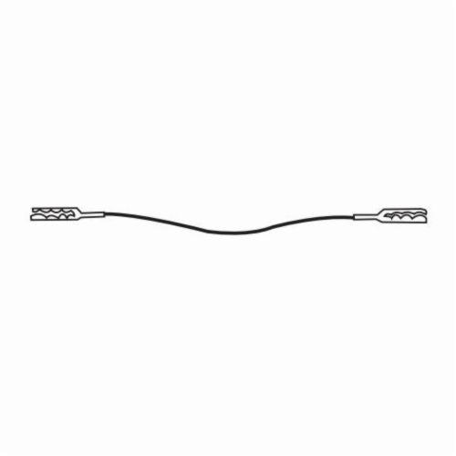 IPEX® 257271 Pipe Fusion Accessories