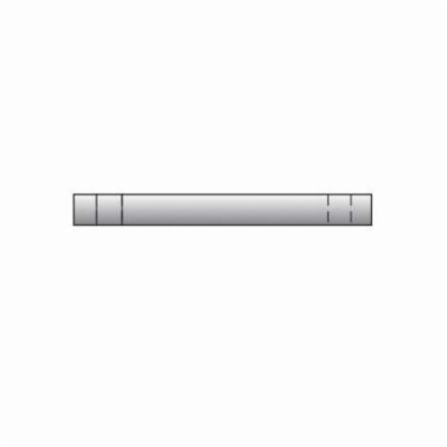 IPEX® 257360 Polypropylene Blind Flanges