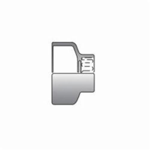 IPEX® 257488 Polypropylene Pipe Fittings
